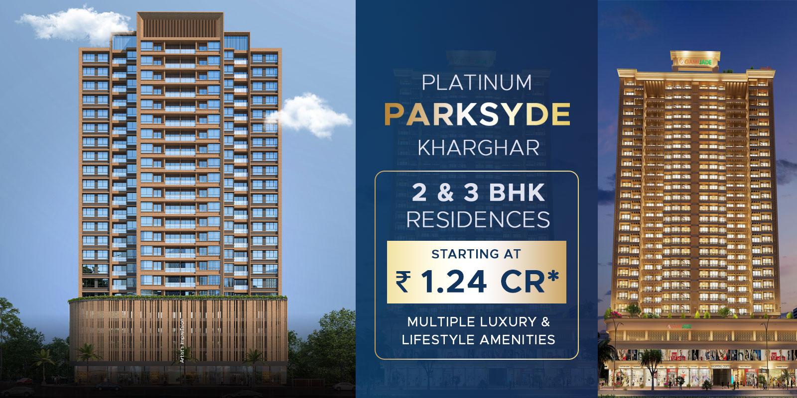 platinum parksyde Kharghar-PLATINUM-PARKSYDE.jpg